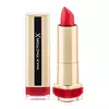 Max Factor Colour Elixir sjaj klasični ruž za usne 4,8 g nijansa 070 Cherry Kiss