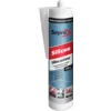 SOPRO SOPRO Silikon (28) jasmin 310ml