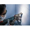 Bosch PRO AIZ 32 AIB list za uranjanje 32x50 mm 5/1 2608669075