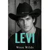 Levi