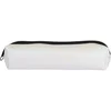 Creative pernica shiny white ( 778183 )