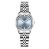 RUČNI SAT LEE COOPER LC08285.300