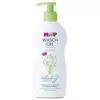 Hipp babysanft gel za kupanje 400ml