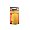 TRABUCCO AIRTEK PRO FEEDER FLAT 60G