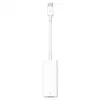 APPLE Thunderbolt 3 (USB-C) to Thunderbolt 2 Adapter MMEL2ZM/A