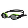 ARENA F NAOCARE ZA PLIVANJE ZOOM X-FIT