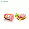 MINI STISNJENA SUNKA U OMOTU 350GR( )CARNEX