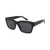 Sončna očala Guess GU00299 01A