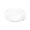 Mikrotalasni senzor pokreta beli 360° domet 16m do 2000W ST700C