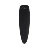 Rolser navlaka k-surf troslojna 48x141cm ( 07005 )