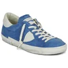 Philippe Model PRSX LOW MAN Modra