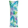 Bestway Vzmetnica Intex s privlačnim potiskom 183x69 cm