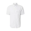 Levis® Srajca Sunset 86624-0065 Bela Standard Fit