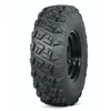 Carlisle VERSA TRAIL XTR 32/10 R14