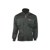 Lahti Pro Radna jakna LPBR0156