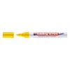 Industrijski paint marker E-8750 2-4mm