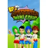 RDs Adventure Mini Golf (PC) Steam Key GLOBAL