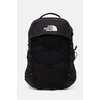 Nahrbtnik The North Face Borealis 28L črna barva, NF0A52SE4HF1