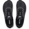 Altra Torin 9 - breit (2E)