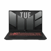 ASUS TUF Gaming A17 FA707XI-LL013W (WQHD, Ryzen 9 7940HS, 16GB, SSD 1TB, GeForce RTX 4070, Win11 Home)