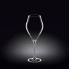 Kozarec za Vino (set 2x440ml)