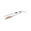 Sencor Presa za kosu Shi 4601Gd, Bela