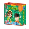 Moja laboratorija za pravljenje kristala 11/70903