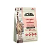 Acana Cat Indoor Entree - 340 g