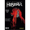 Helblejzer 2 - Najbolja verzija sebe - Sajmon Spurijer