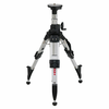 Stojalo KST za laser, 73-170cm, 15kg, navoj 5/8, Alu | SOLA - Sola