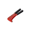 Draumet Klešče za kovičenje 124010Q Riveting pliers 2.4 - 4.8 mm