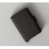 Secrid Twinwallet Matte TM-BLACK