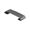 Baza Za Pedale Moza Racing - Mbooster Base Extension Plate