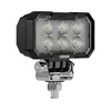 Osram - LED reflektor za automobil RECT WL VX100-WD LED/26W/12/24V 6000K