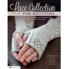 Lace Collection for Knitting