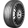 Trazano SA37 Sport ( 275/45 ZR21 110Y XL )