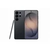 Samsung Mobilni Telefon S26 Ultra 16GB/1TB Crni 5G