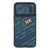 NILLKIN Maska Striker S za iPhone 14 Pro 6.1 teget