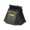 VILLAGER VT840/VT1000 deflektor trave