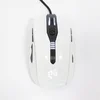 Miš USB EPICGEAR Gekkota beli