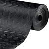 shumee CHECKER WIPER 3MM 1.2MX10MB REVOGUM - WYCIER/9817S