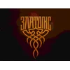 Zlatopis - Zlatopis
