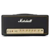 Marshall Origin 20H Kitarski ojačevalec z elektronkami