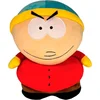 shumee Plišasta maskota South Parka Eric Cartman 25 cm
