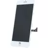 TFO - Apple iPhone 8 Plus LCD Display - White