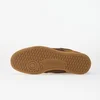 Sneakers Reebok Club C Revenge Vintage Simple Brown/ Trophy Gold/ Gum EUR 43