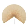 Stenska dekoracija iz bambusa 150x110 cm Jaime – Bloomingville