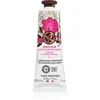 Yves Rocher Krema za ruke Argan i latice ruže, 30ml