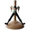 Statue One Piece - Pirate Hunter Zoro