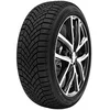 Mastersteel All Weather 3 ( 225/65 R17 106V XL )